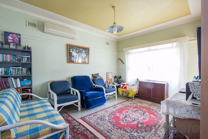 4 Park Street, Charlestown, NSW 2290