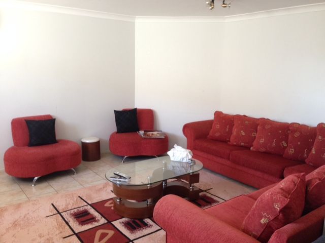 71 Shakespeare Street, Wetherill Park, NSW 2164