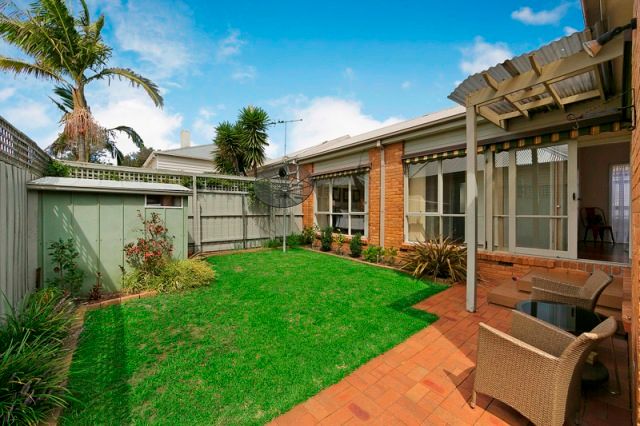 1E Bute Street, Murrumbeena, VIC 3163