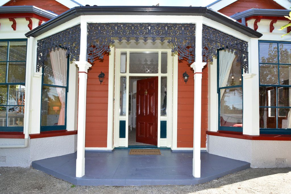 78 Beresford Street, Waitati, Dunedin City