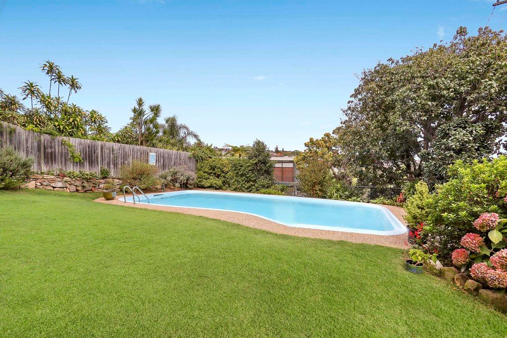 56 Village High Road, Vaucluse, NSW 2030