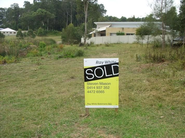 51 Courtenay Crescent, Long Beach, NSW 2536