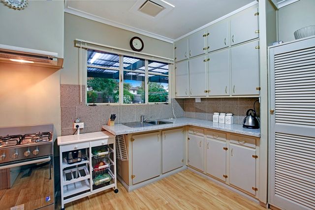 16 Nisbett Street, Reservoir, VIC 3073