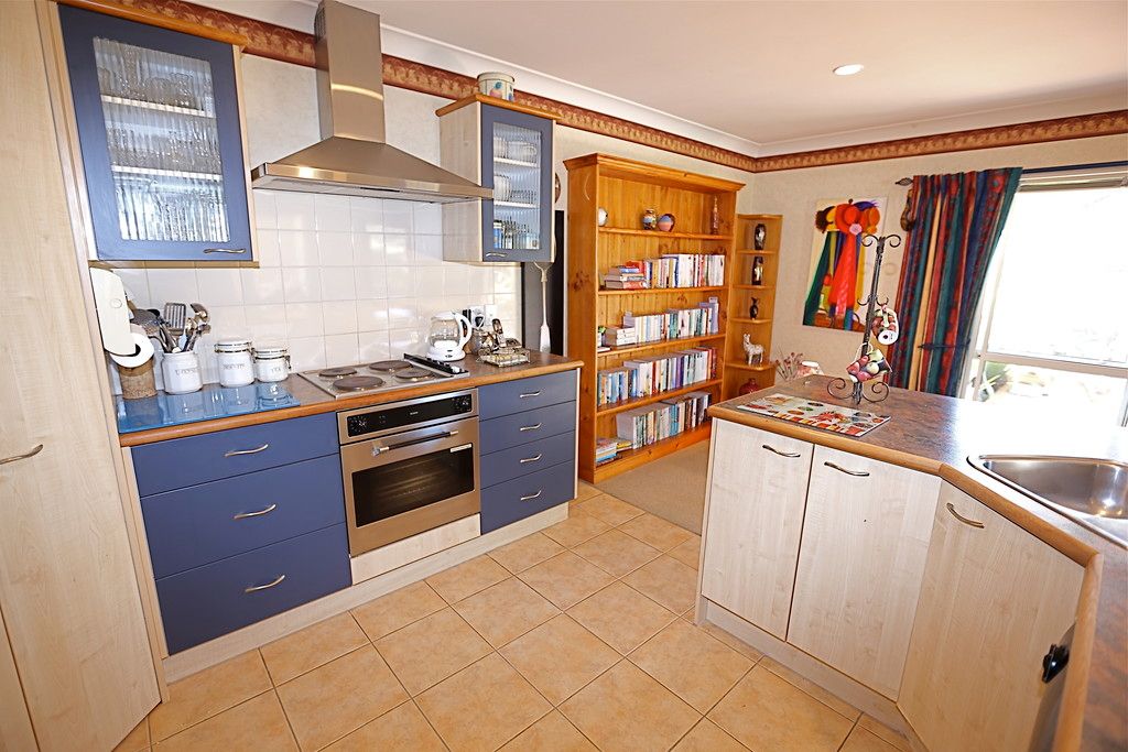 5 Kilbaha Close, Dannemora, Manukau City