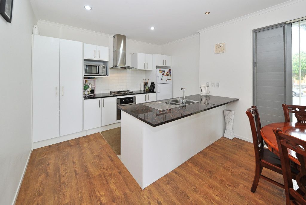 21 Kauri Drive, Takanini, Papakura
