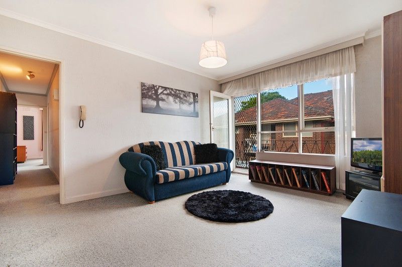 7/723 Princes Highway, Springvale, VIC 3171