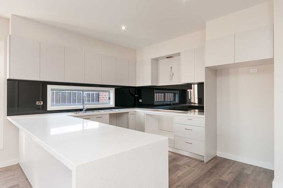 81 Wattletree Street, Craigieburn, VIC 3064