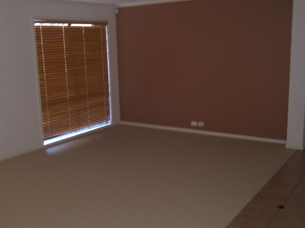 19 Livorno Lane, POINT COOK, VIC 3030