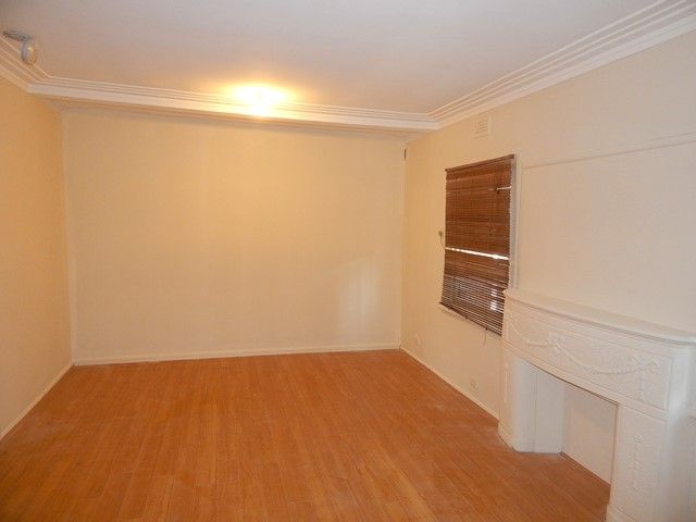 1 Sutton Street, Reservoir, VIC 3073