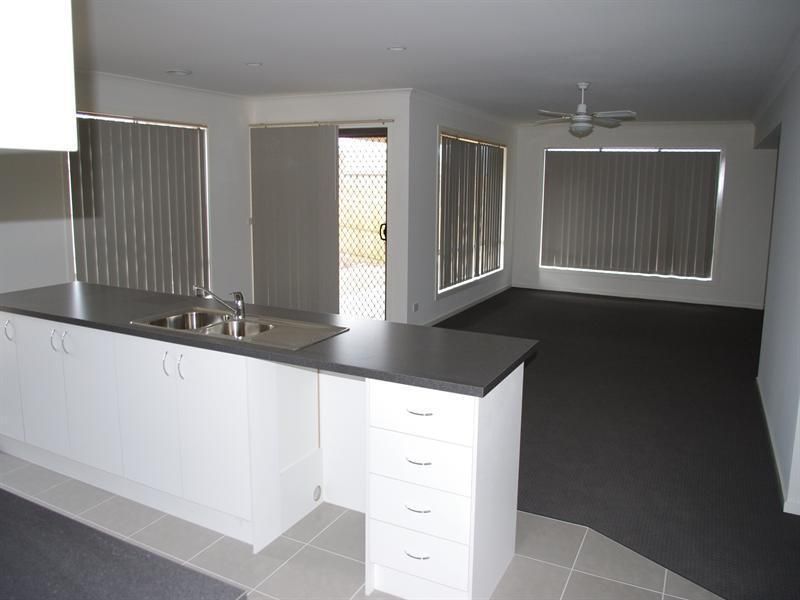 27 Midland Road, Doreen, VIC 3754