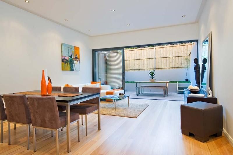 150A Trafalgar Street, Annandale, NSW 2038