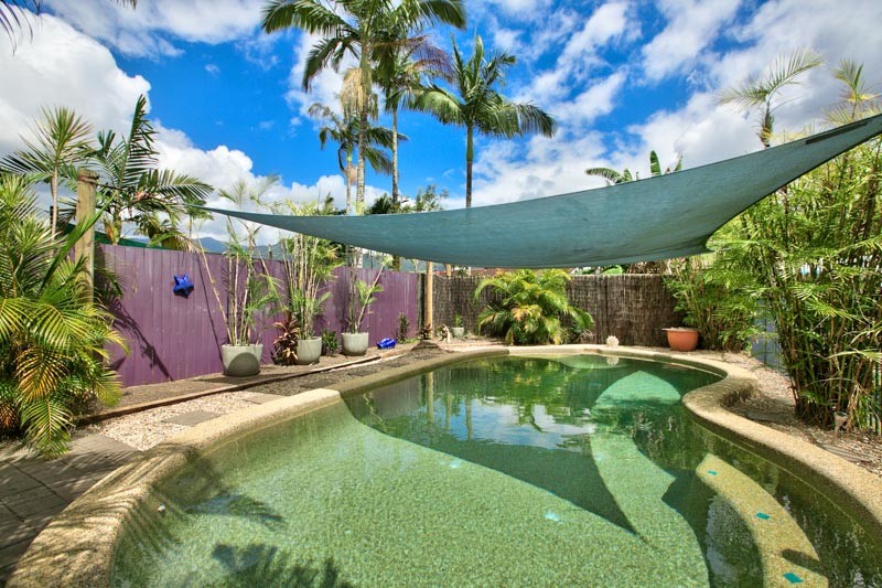 17 Massey Street, Edmonton, QLD 4869