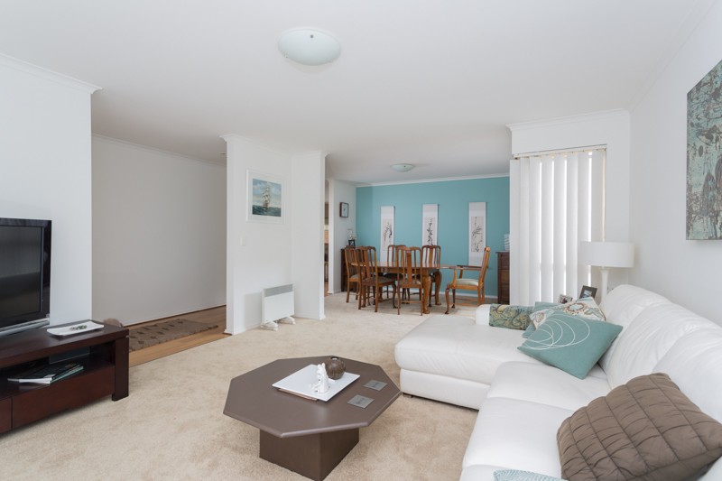 14 Kavanagh Court, Pooraka, SA 5095