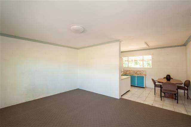 23 Campbell Street, Clinton, QLD 4680