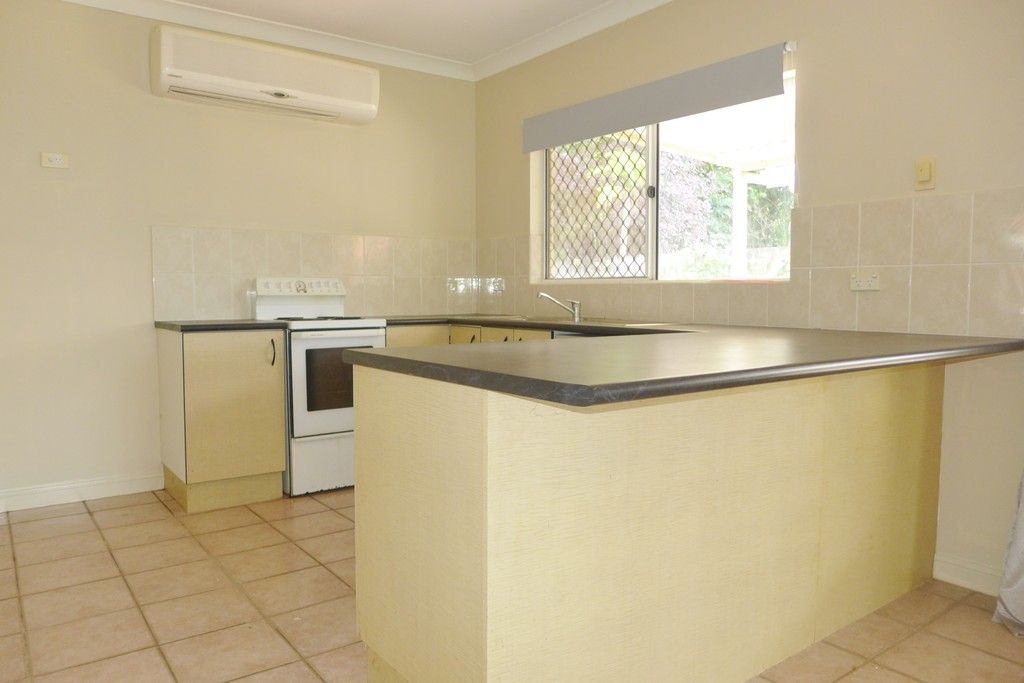 3 Toolong Close, Smithfield, QLD 4878