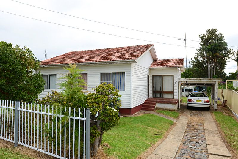 208 Tongarra Road, Albion Park, NSW 2527