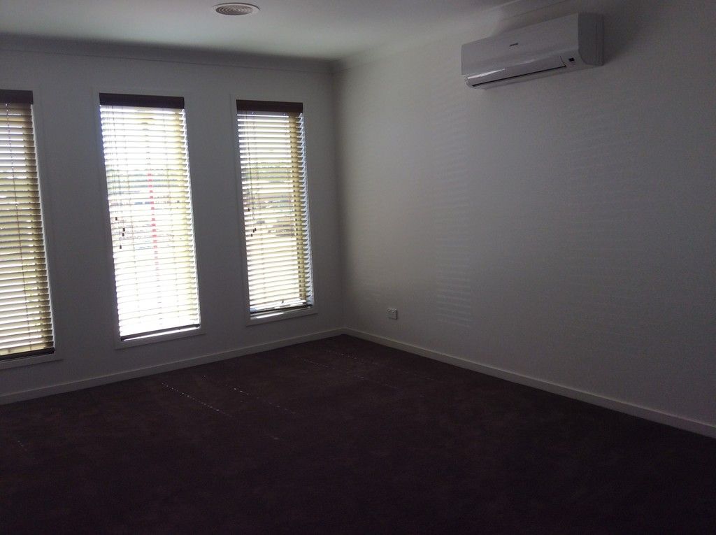 Lot 1025 Bursaria Street, Jackass Flat, VIC 3556