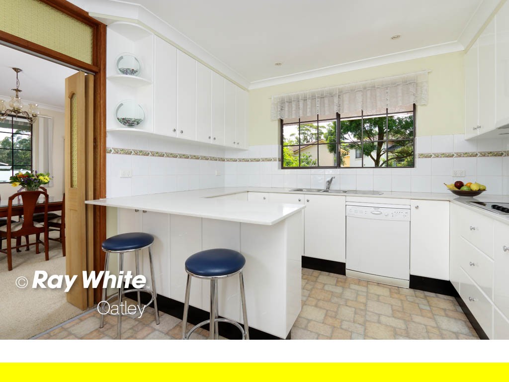 5 Langshaw Place, Connells Point, NSW 2221