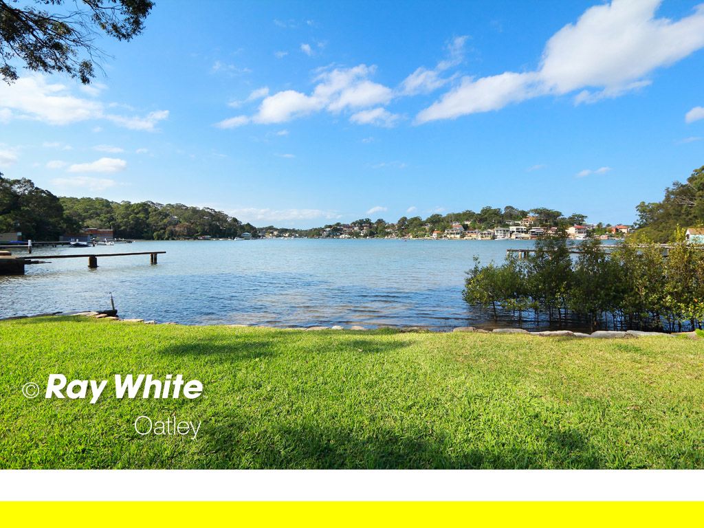 50 Annette Street, Oatley, NSW 2223