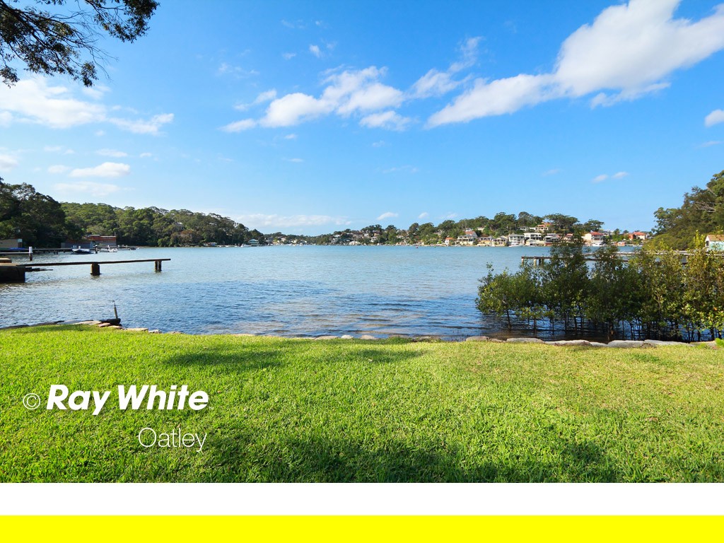 50 Annette Street, Oatley, NSW 2223