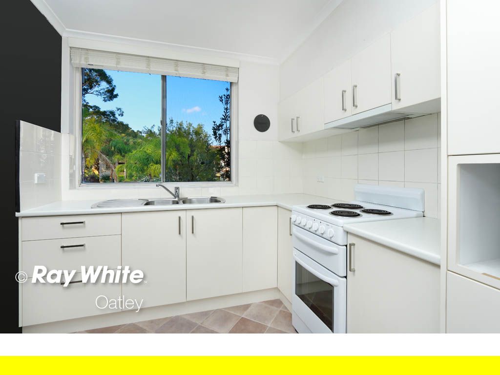 39/33-41 Victoria Avenue, Penshurst, NSW 2222