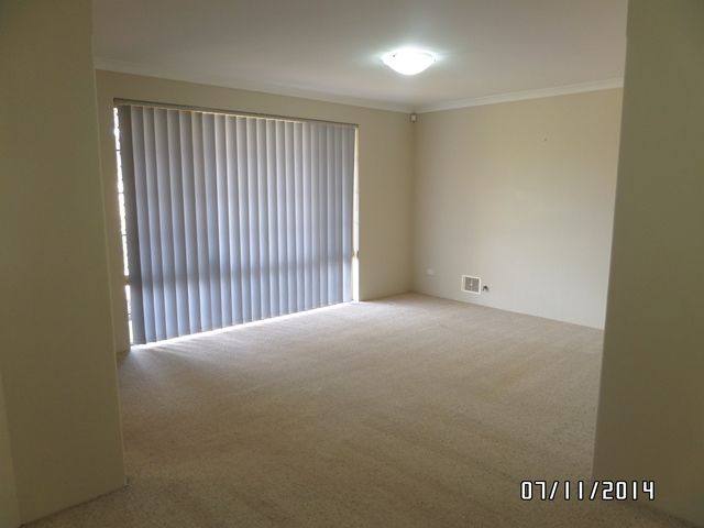 3 Yangala Close, OCEAN REEF, WA 6027