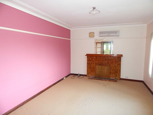 36 Pickett Street, Reservoir, VIC 3073