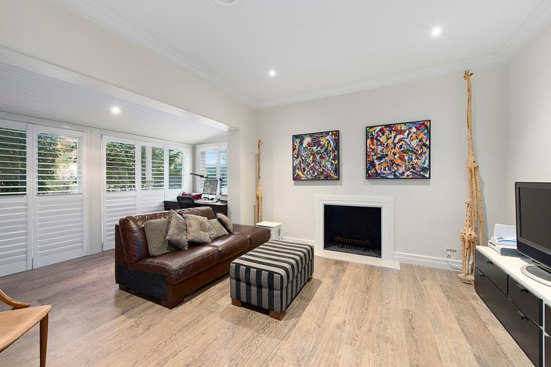 315 Poath Road, Murrumbeena, VIC 3163