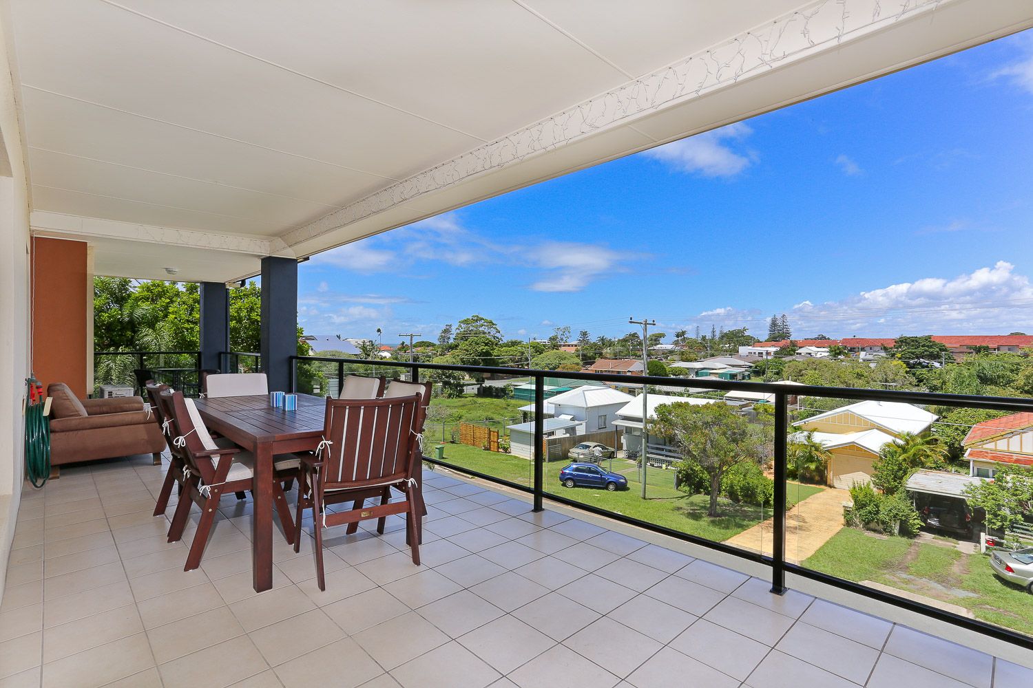 28 Murphy Street, Scarborough QLD 4020