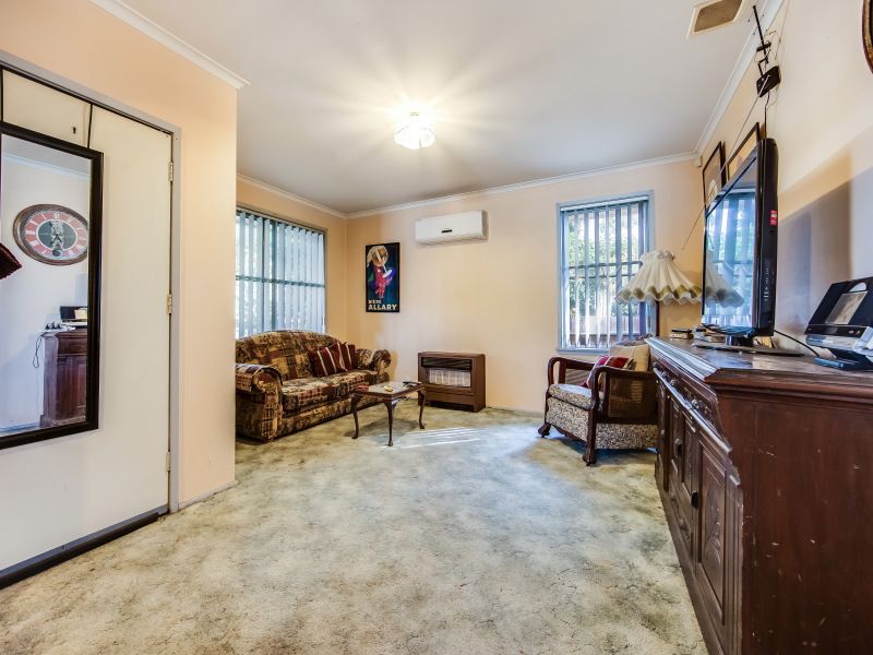 15 Poplar Street, Frankston North, VIC 3200