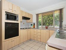 12 Ridgmont Street, ZILLMERE, QLD 4034