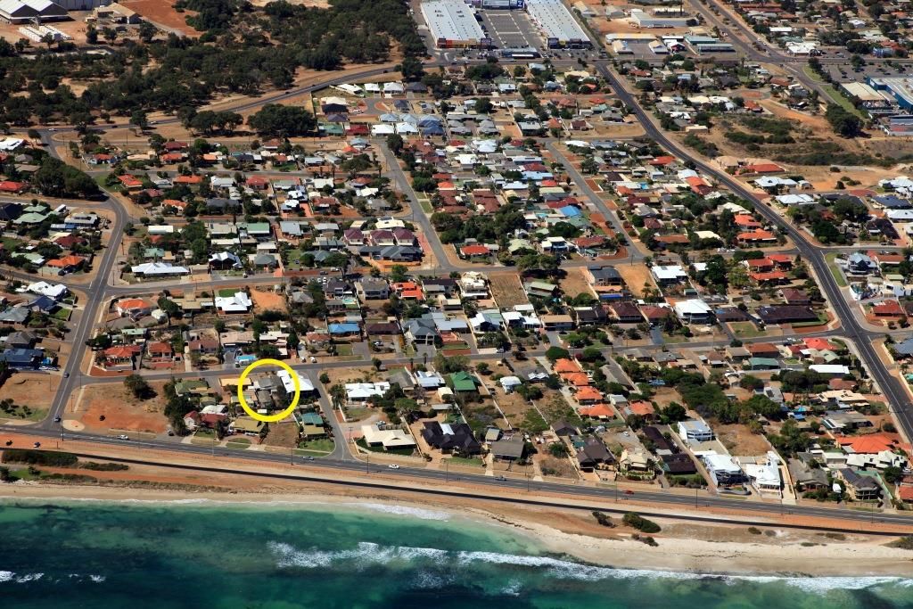 27 Henry Street, Beresford, WA 6530