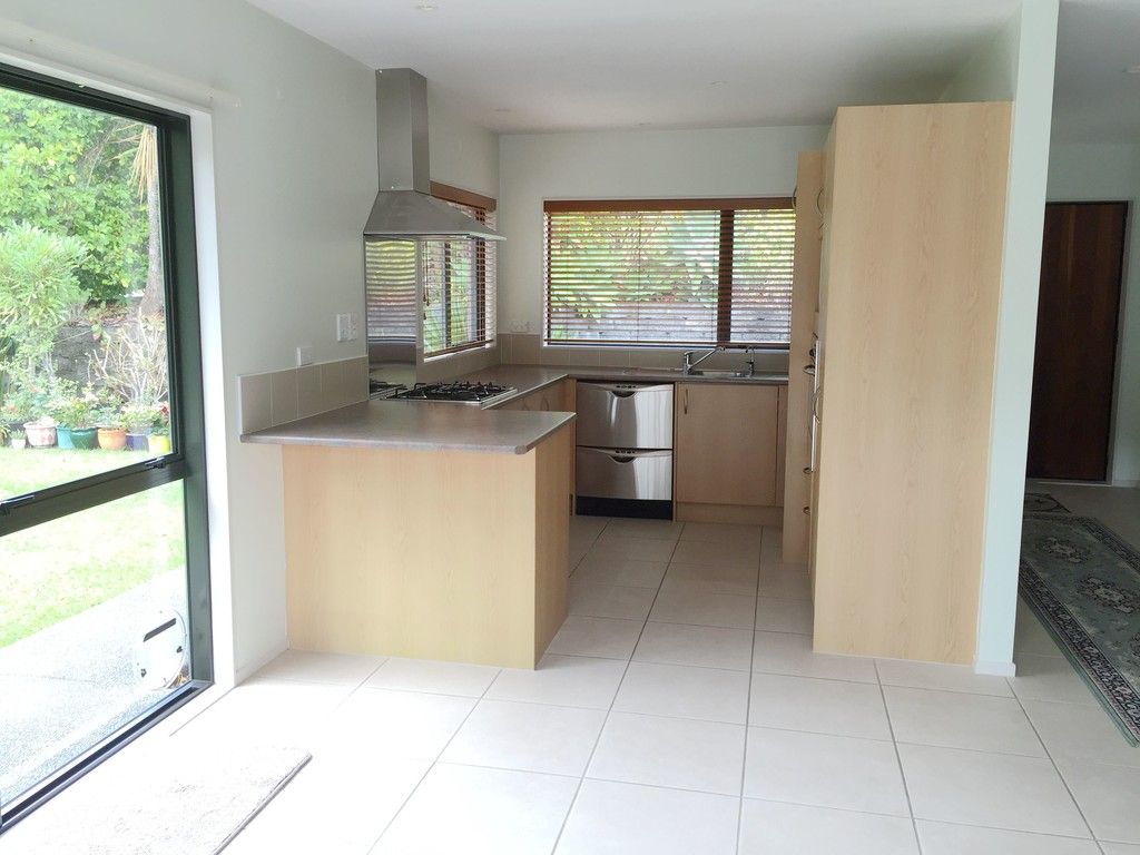 179B Greenhithe Road, Greenhithe, North Shore City