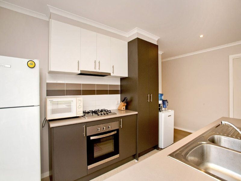 37 Muscovy Drive, Grovedale, VIC 3216