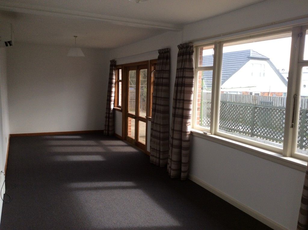 191 Marshland Road, Shirley, Christchurch City