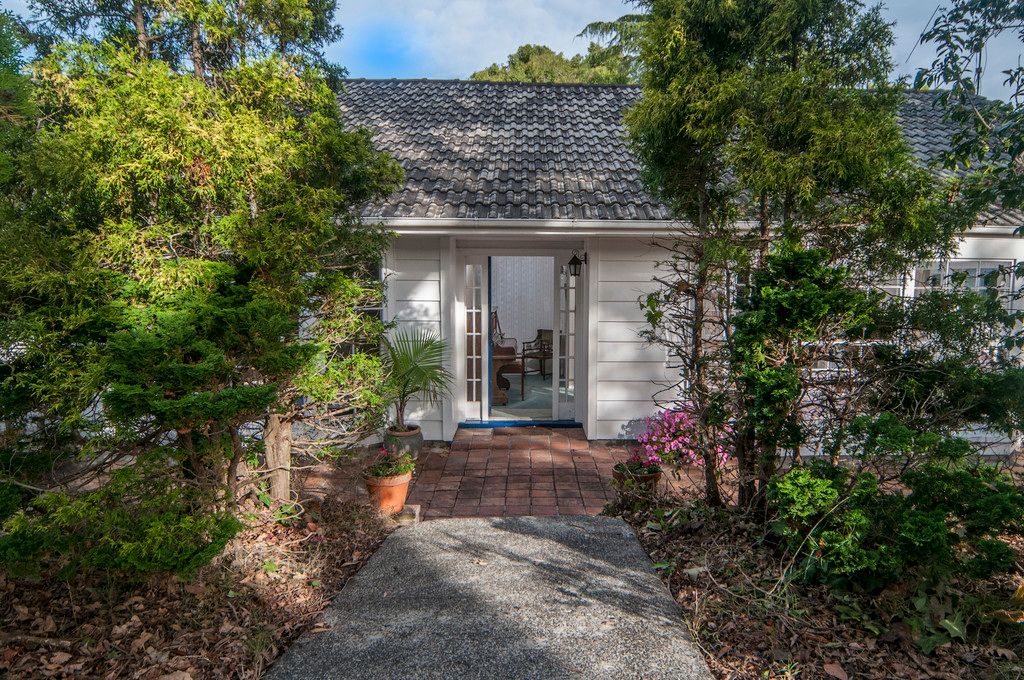 2 Caliban Place, Glendowie, Auckland City