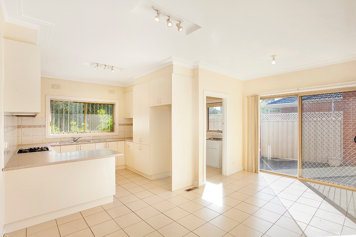 168 Brady Road, Bentleigh East, VIC 3165