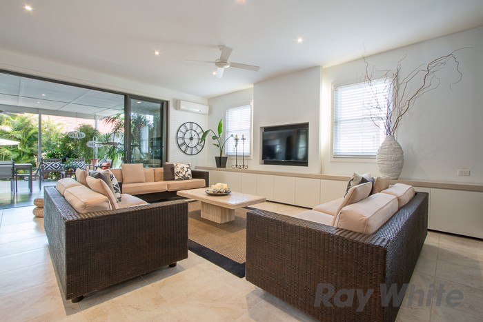 3 Smith Street, Hamilton South, NSW 2303