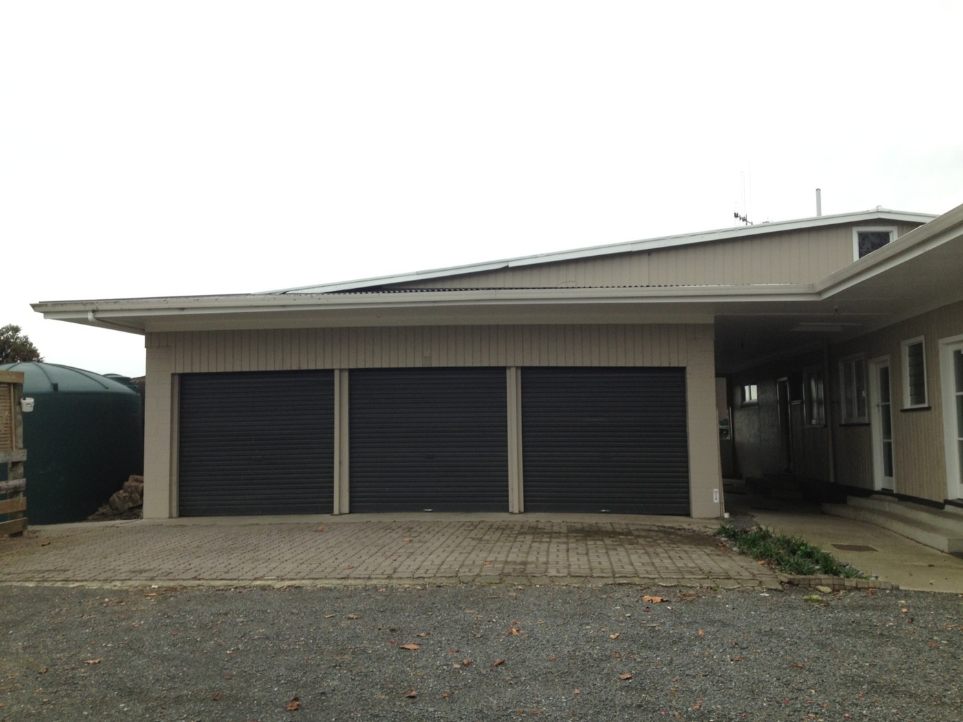 460A Whitikahu Road, Gordonton, Waikato District