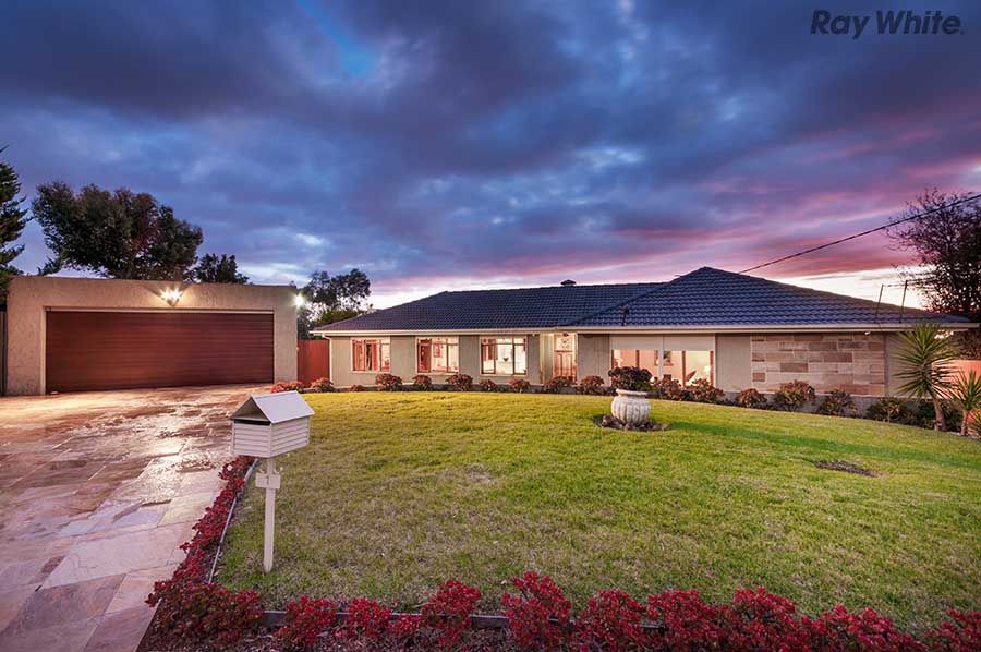 1 Oxley Place, Keilor, VIC 3036