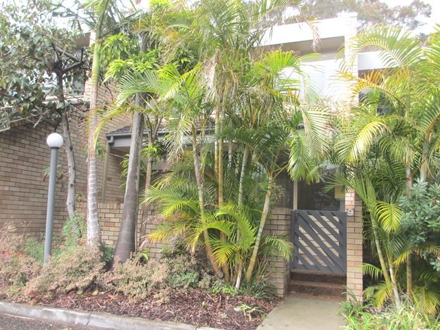 9/1 Koorooma Place, Sylvania, NSW 2224
