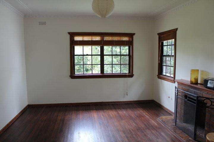 211 High Street, Lismore Heights, NSW 2480