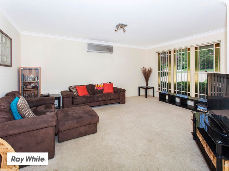 70 Meehan Drive, Kiama Downs, NSW 2533