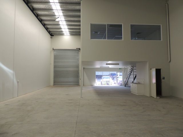 4/53 Link Drive, YATALA, QLD 4207
