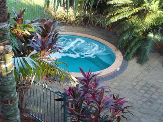 16 Kentia Grove, DURACK NT 0830