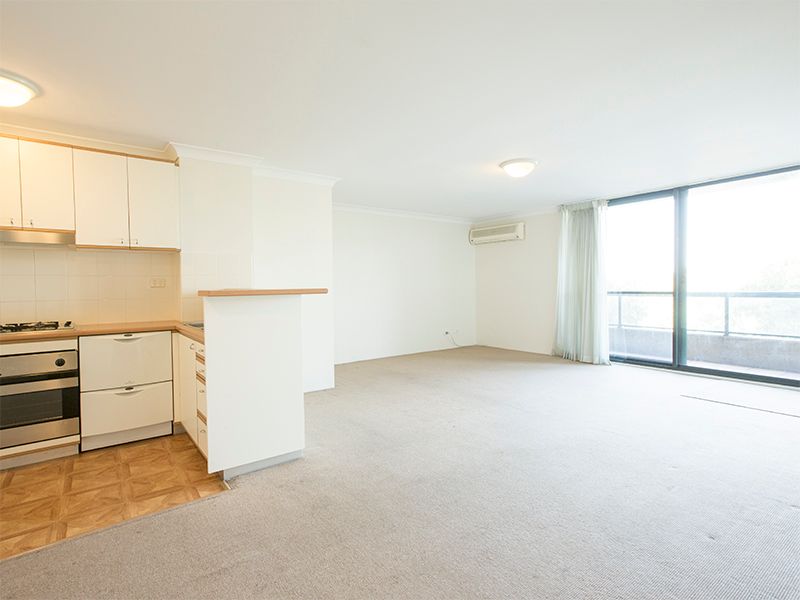 5403/177-219 Mitchell Road, Erskineville, NSW 2043