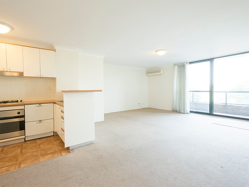 5403/177-219 Mitchell Road, Erskineville, NSW 2043