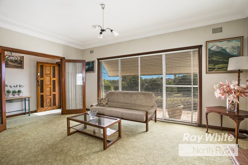 3 Pine Street, North Ryde, NSW 2113