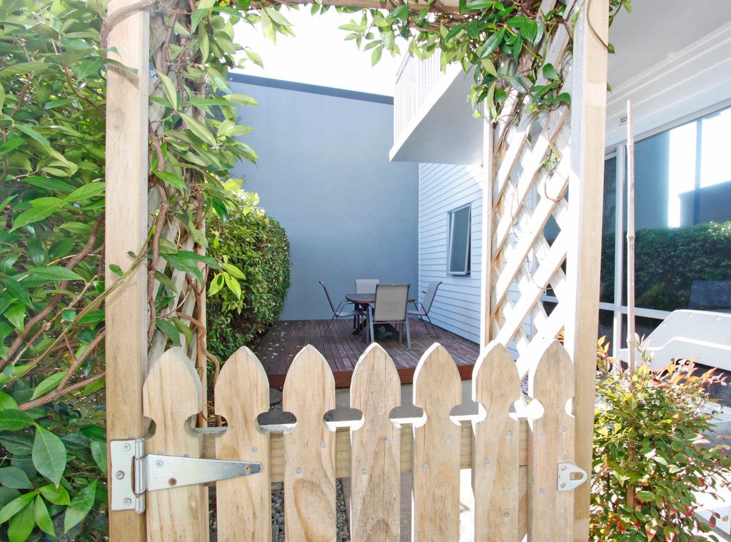 103/7 Kelvin Hart Drive, East Tamaki, Manukau City