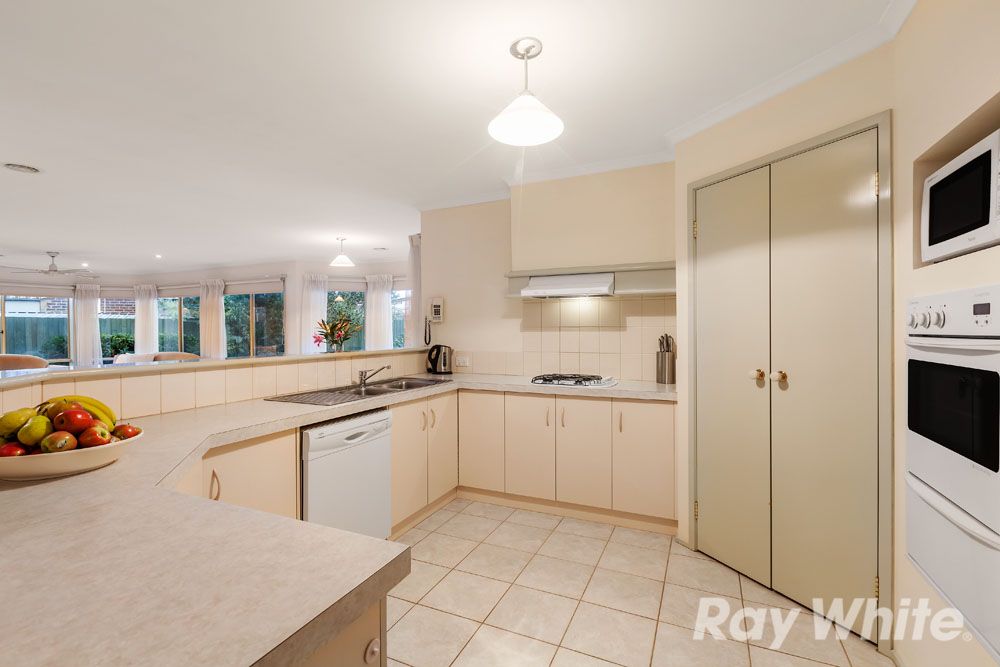 5 Primrose Place, Epping, VIC 3076